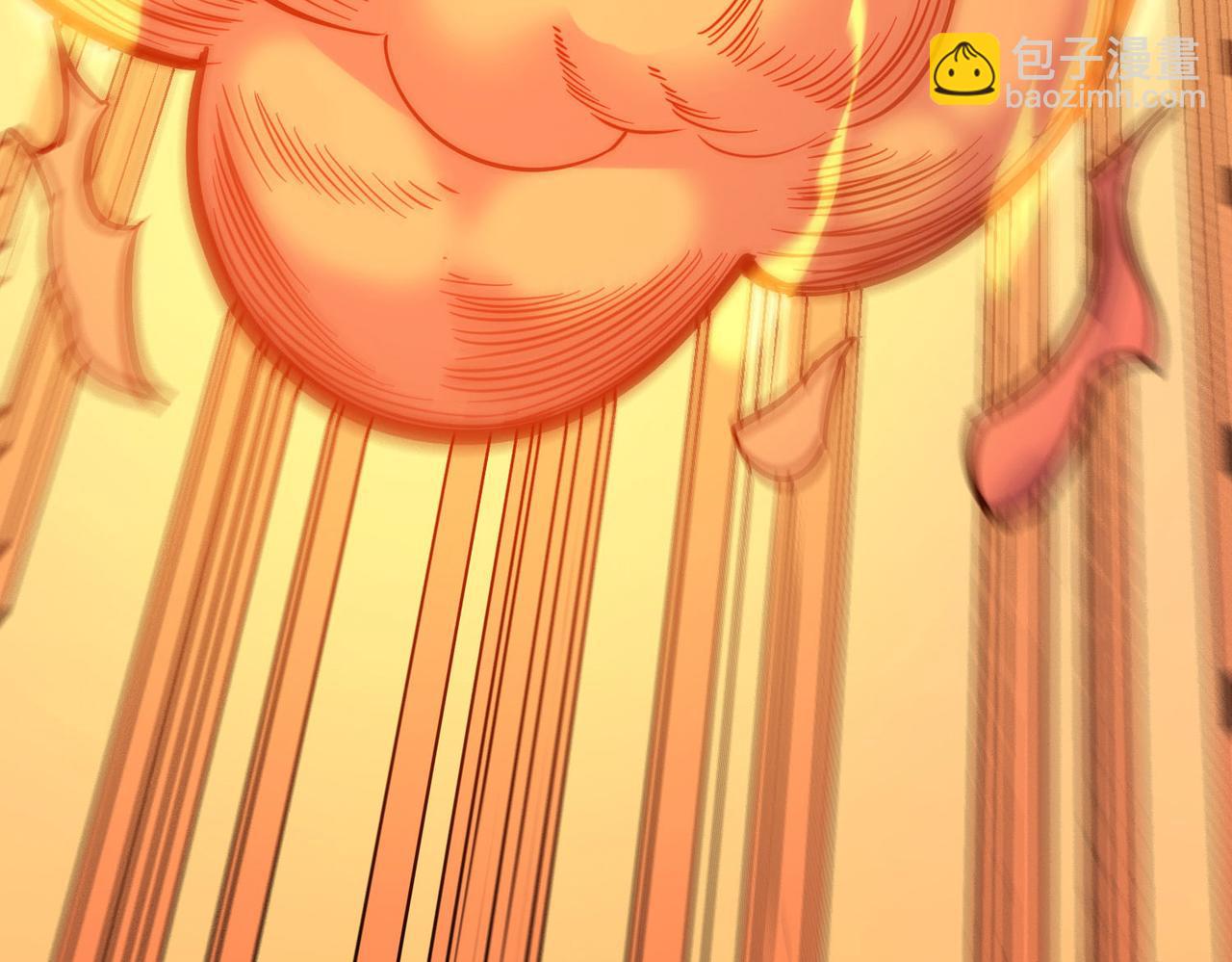 第16话 赤鸦谷(1/5)-第16话