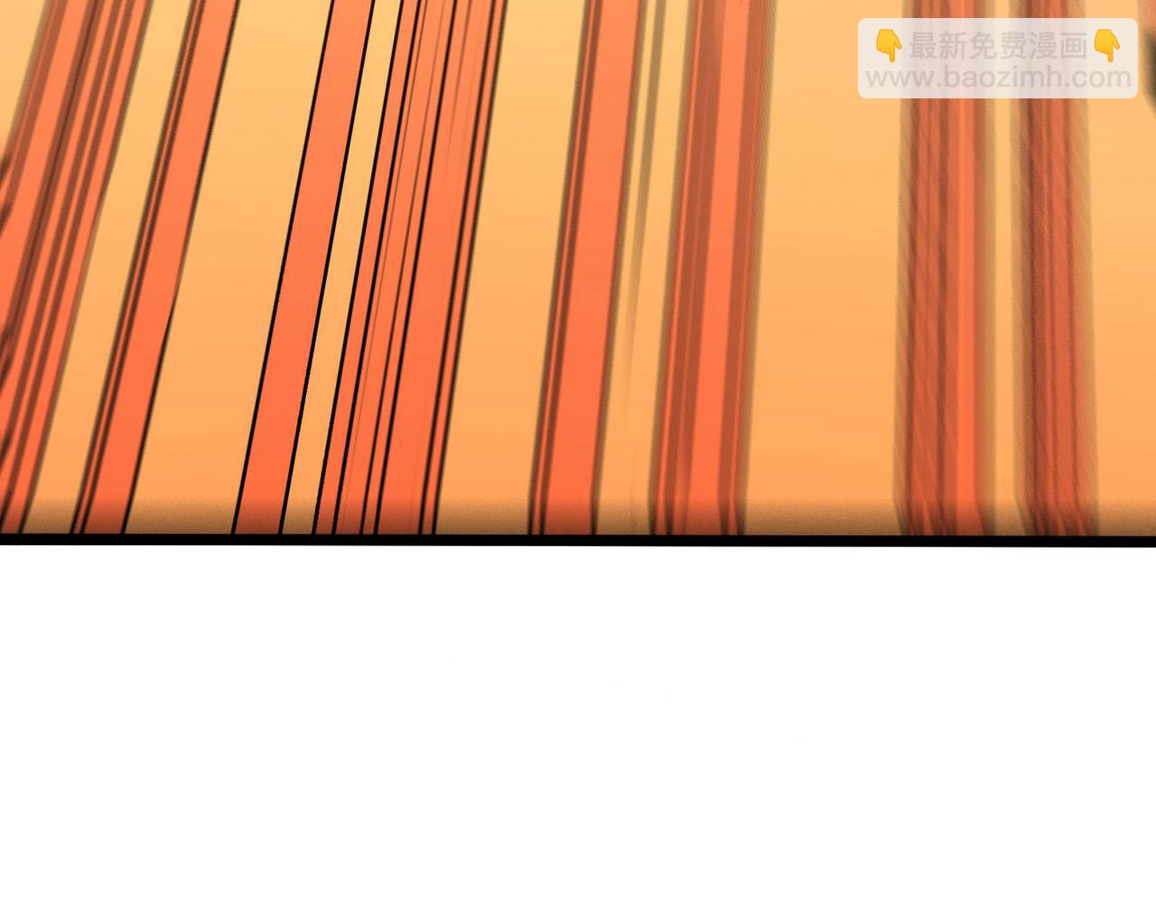 第16话 赤鸦谷(1/5)-第16话