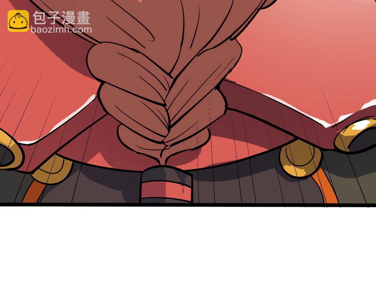 第16话 赤鸦谷(1/5)-第16话