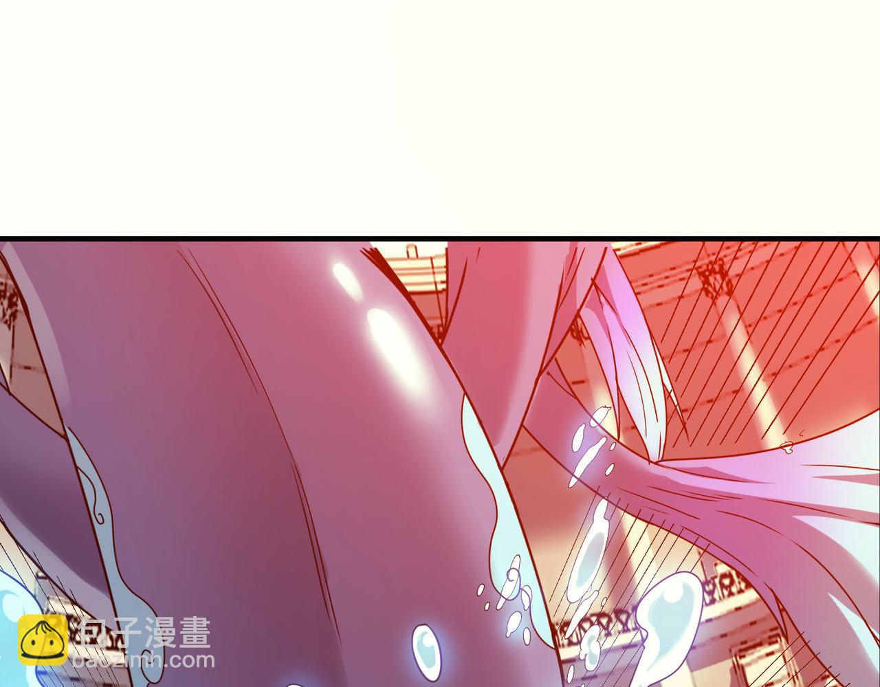 第16话 赤鸦谷(1/5)-第16话