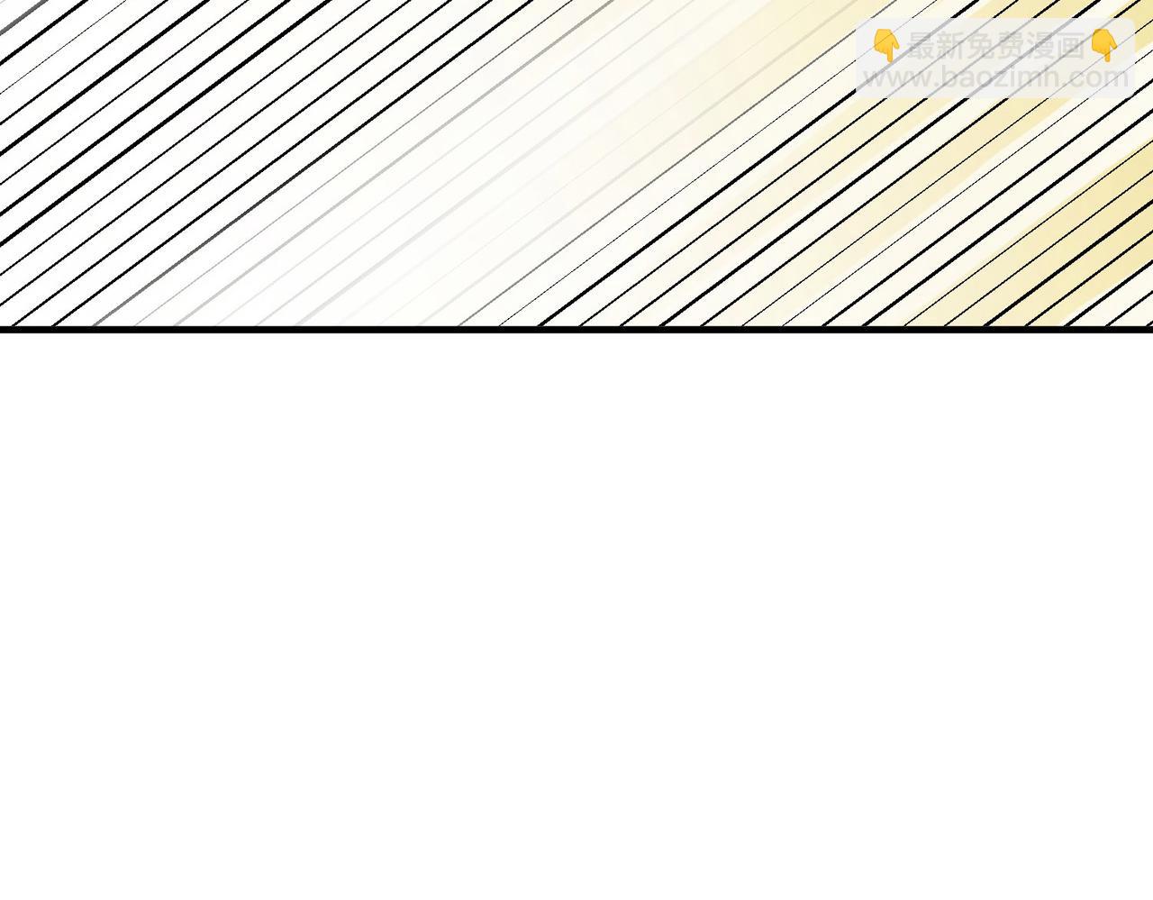 第16话 赤鸦谷(1/5)-第16话