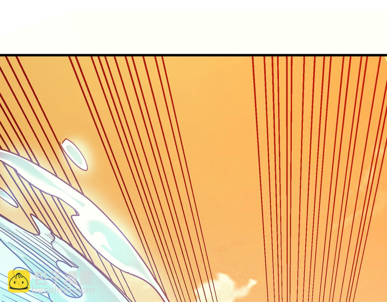 第16话 赤鸦谷(1/5)-第16话