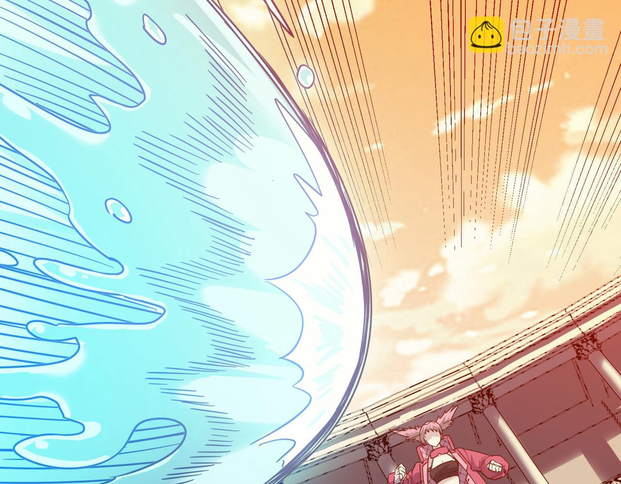 第16话 赤鸦谷(1/5)-第16话