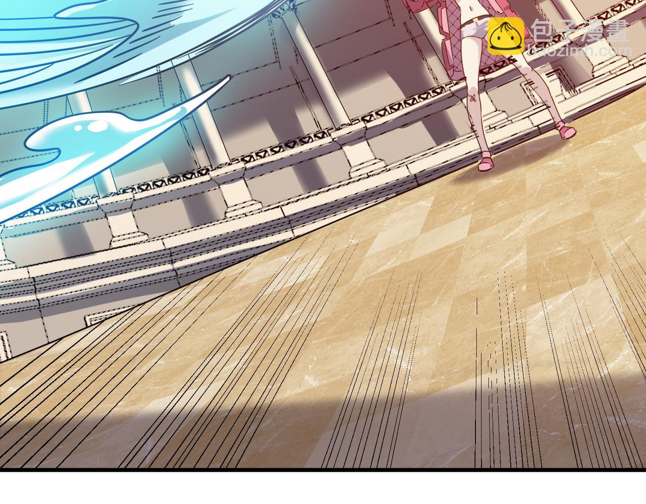 第16话 赤鸦谷(1/5)-第16话