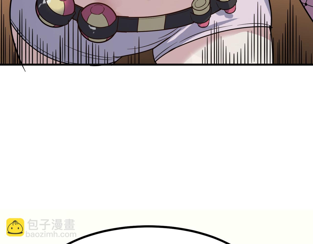 第16话 赤鸦谷(1/5)-第16话