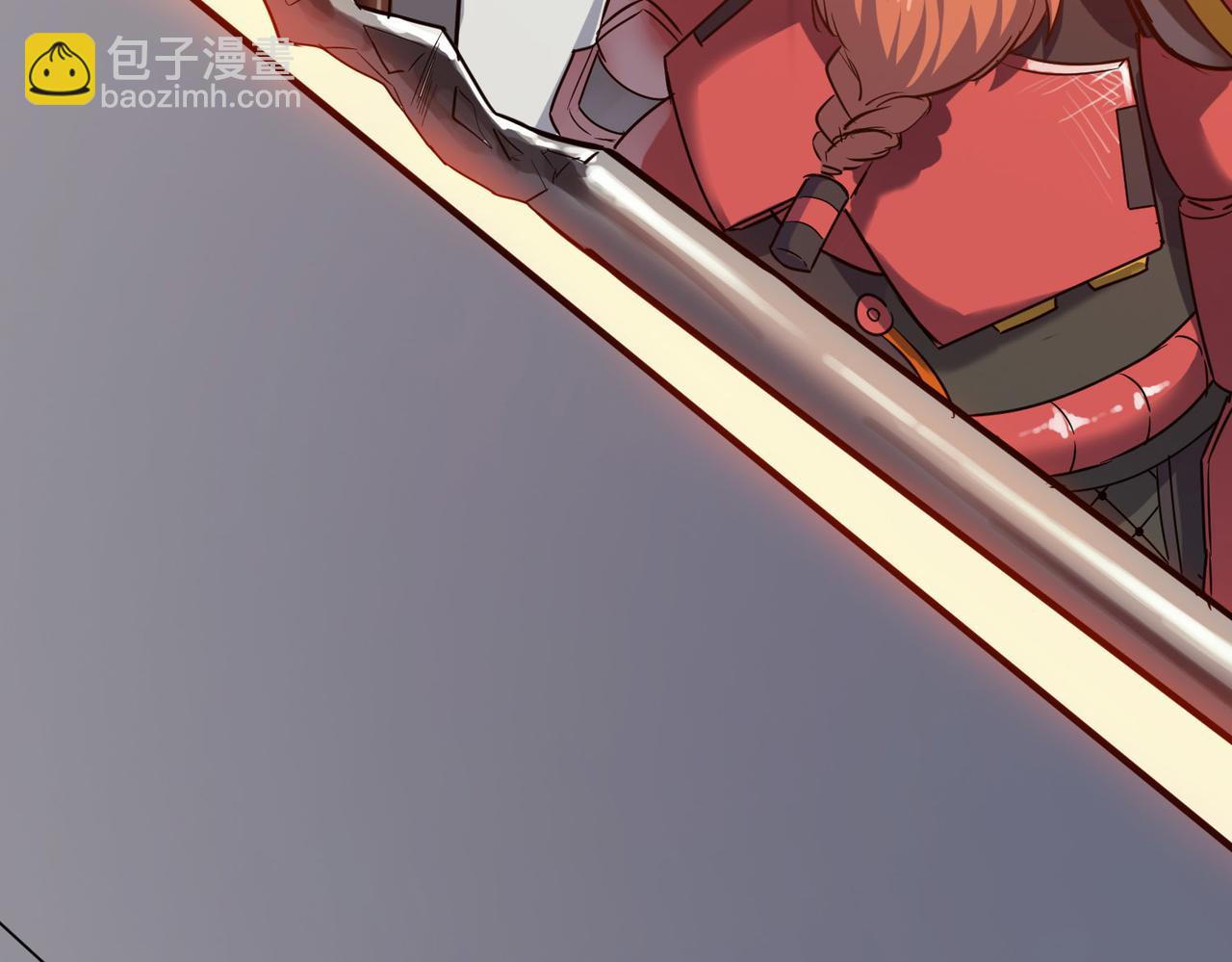 第16话 赤鸦谷(1/5)-第16话