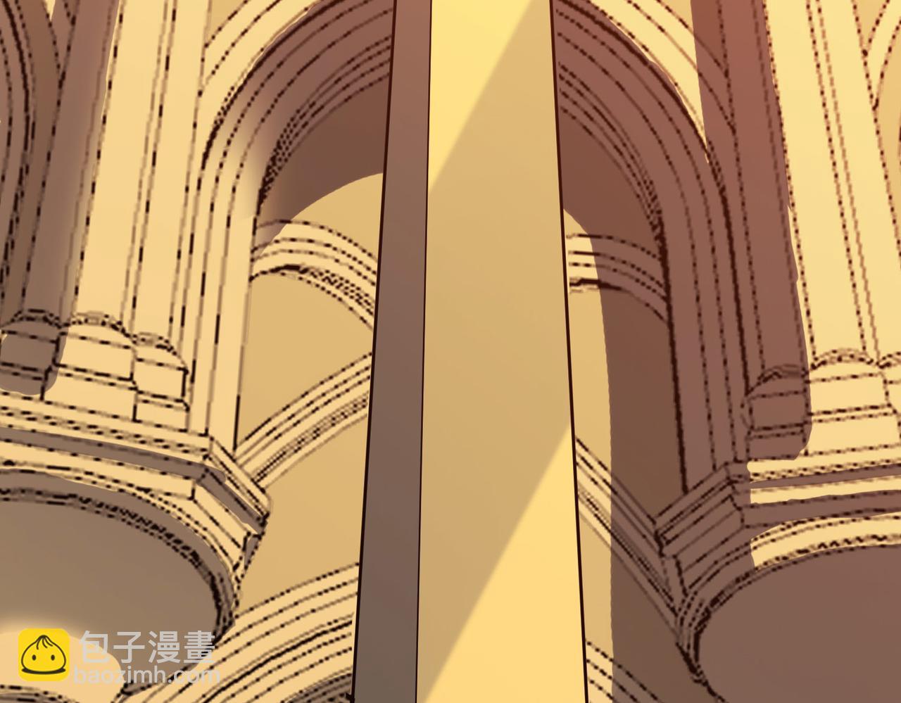全民御獸：開局覺醒神話級天賦 - 第16話 赤鴉谷(2/5) - 7