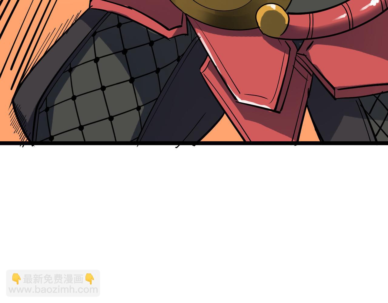 全民御獸：開局覺醒神話級天賦 - 第16話 赤鴉谷(2/5) - 3