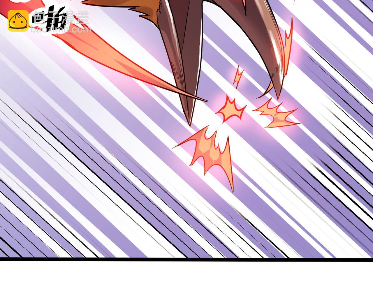 第16话 赤鸦谷(1/5)-第16话