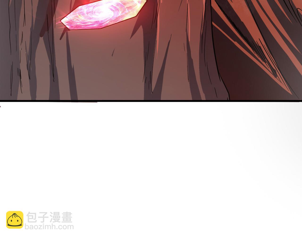 全民御獸：開局覺醒神話級天賦 - 第16話 赤鴉谷(2/5) - 5