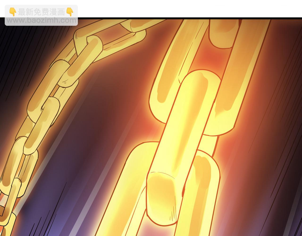 第18话 天道之链(1/5)-第18话