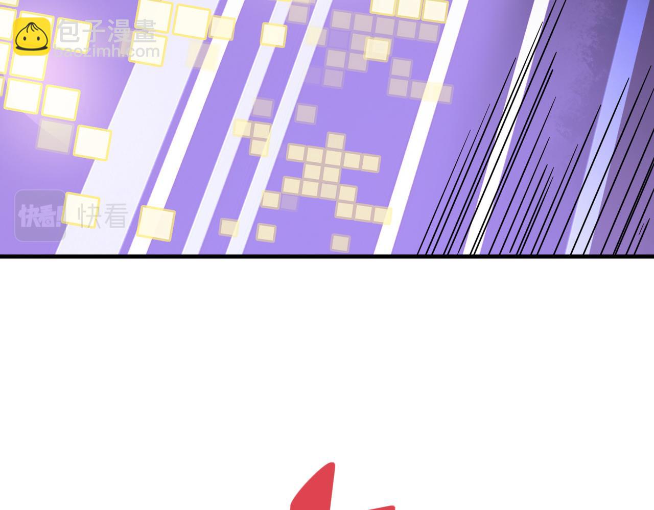 第18话 天道之链(1/5)-第18话