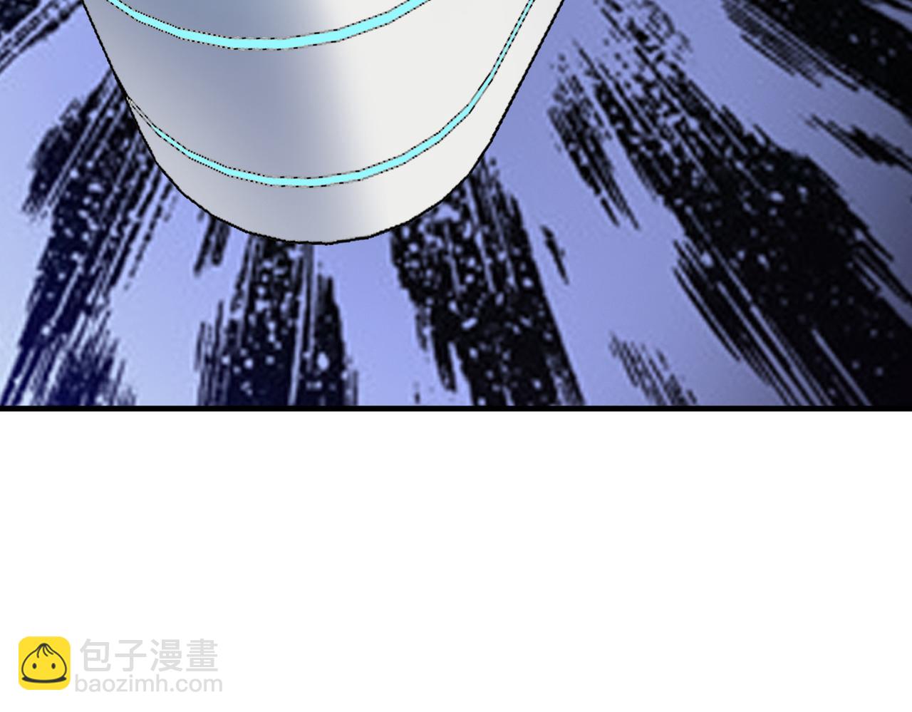 第18话 天道之链(1/5)-第18话