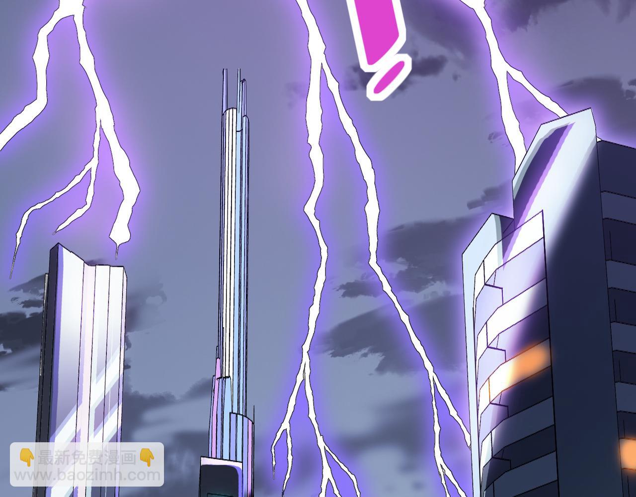 第18话 天道之链(1/5)-第18话