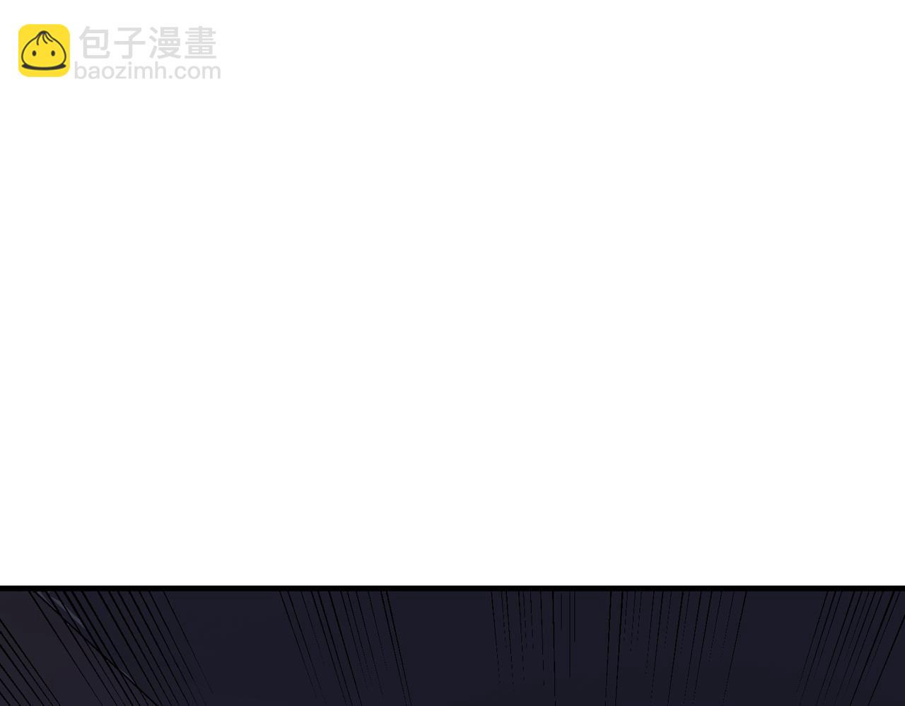 第18话 天道之链(1/5)-第18话