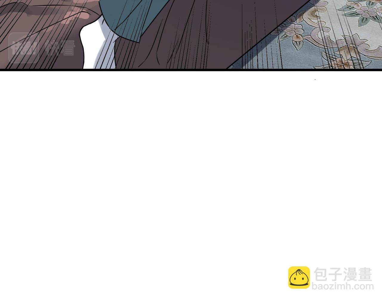 第18话 天道之链(1/5)-第18话