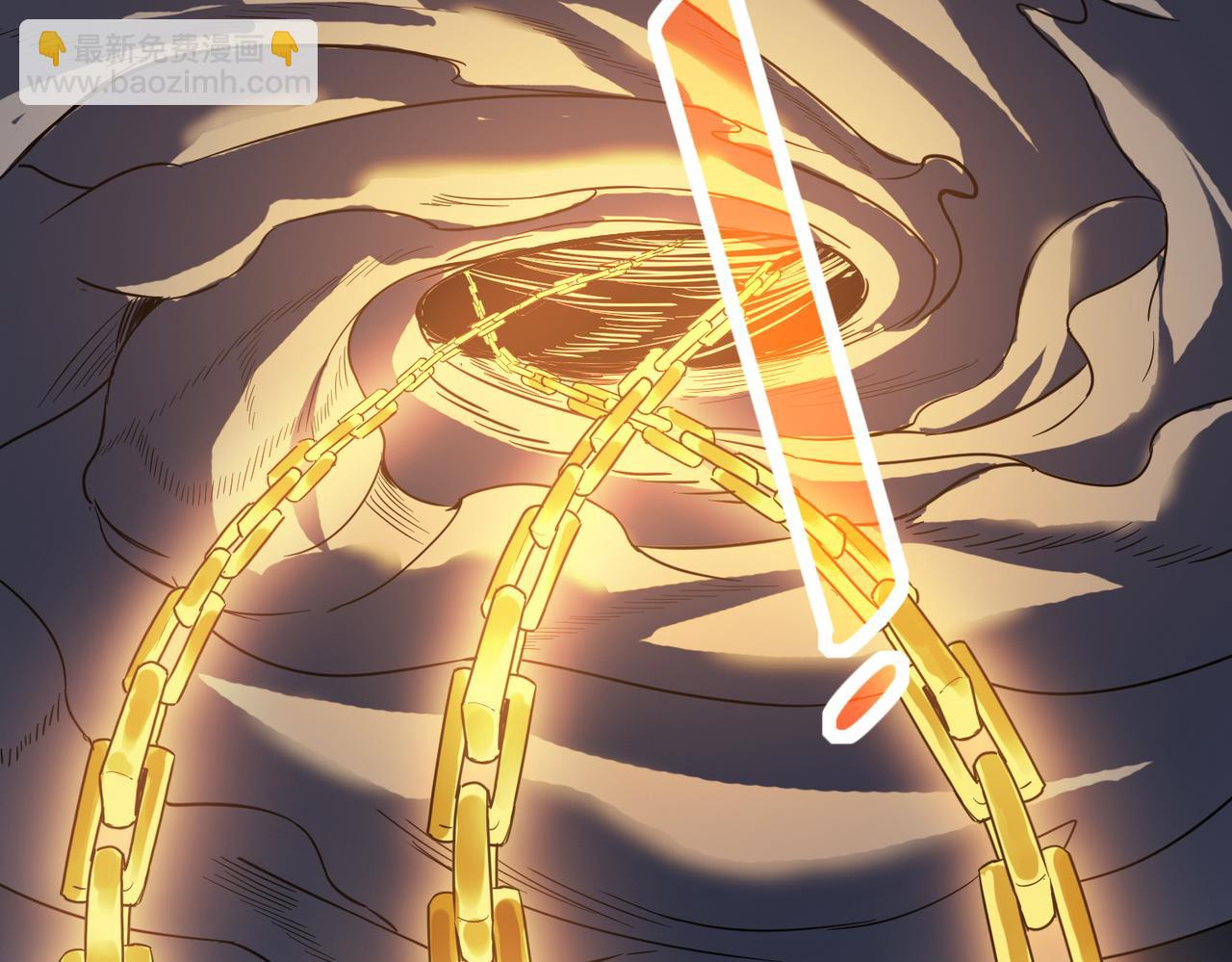 第18话 天道之链(1/5)-第18话