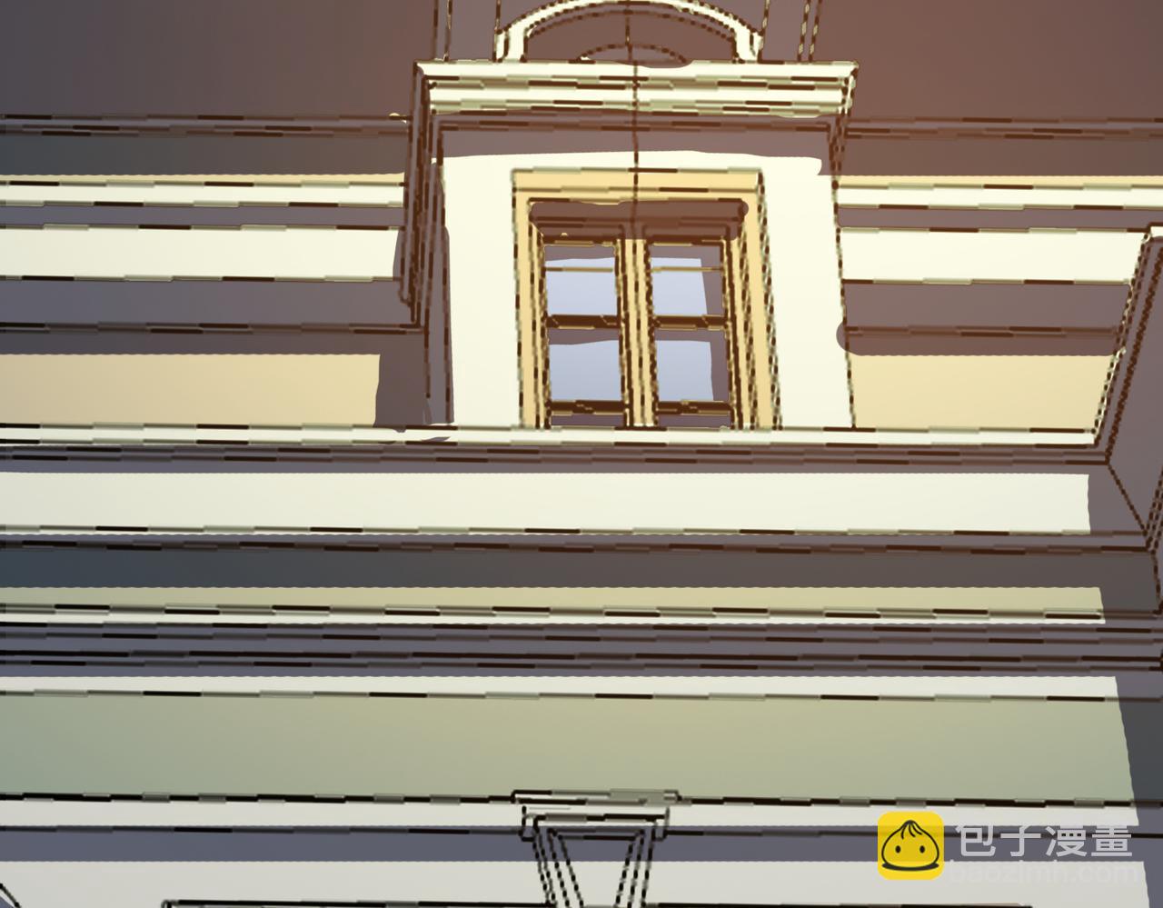 第18话 天道之链(1/5)-第18话