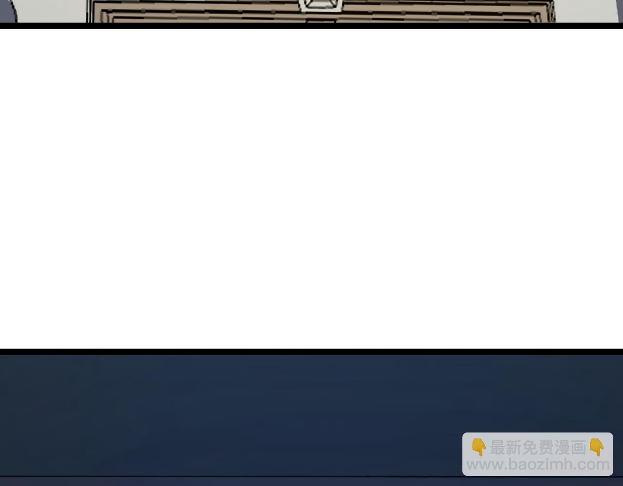 第18话 天道之链(1/5)-第18话