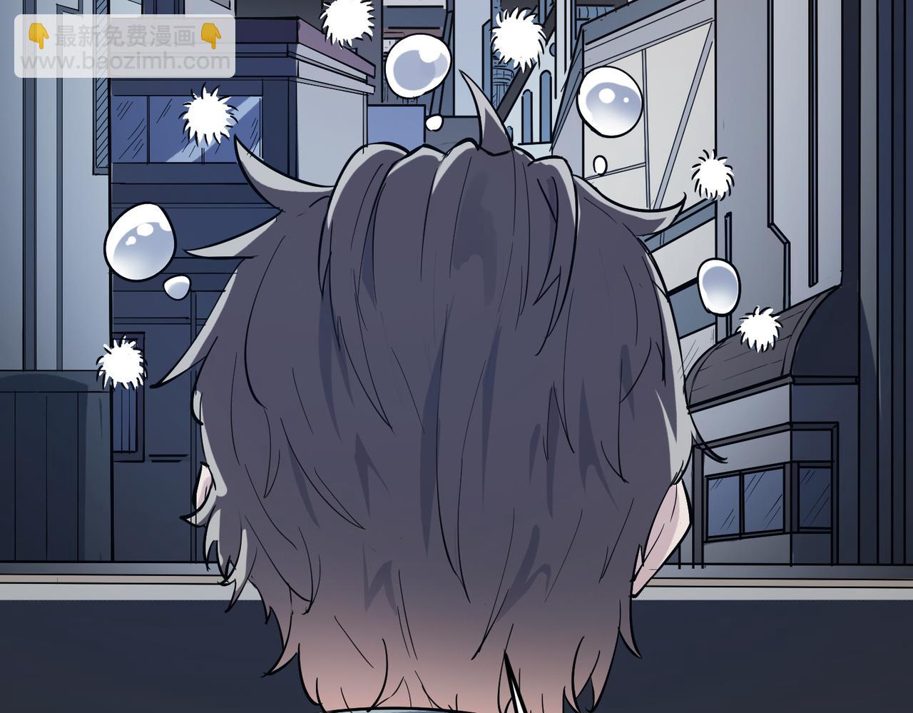 第18话 天道之链(1/5)-第18话