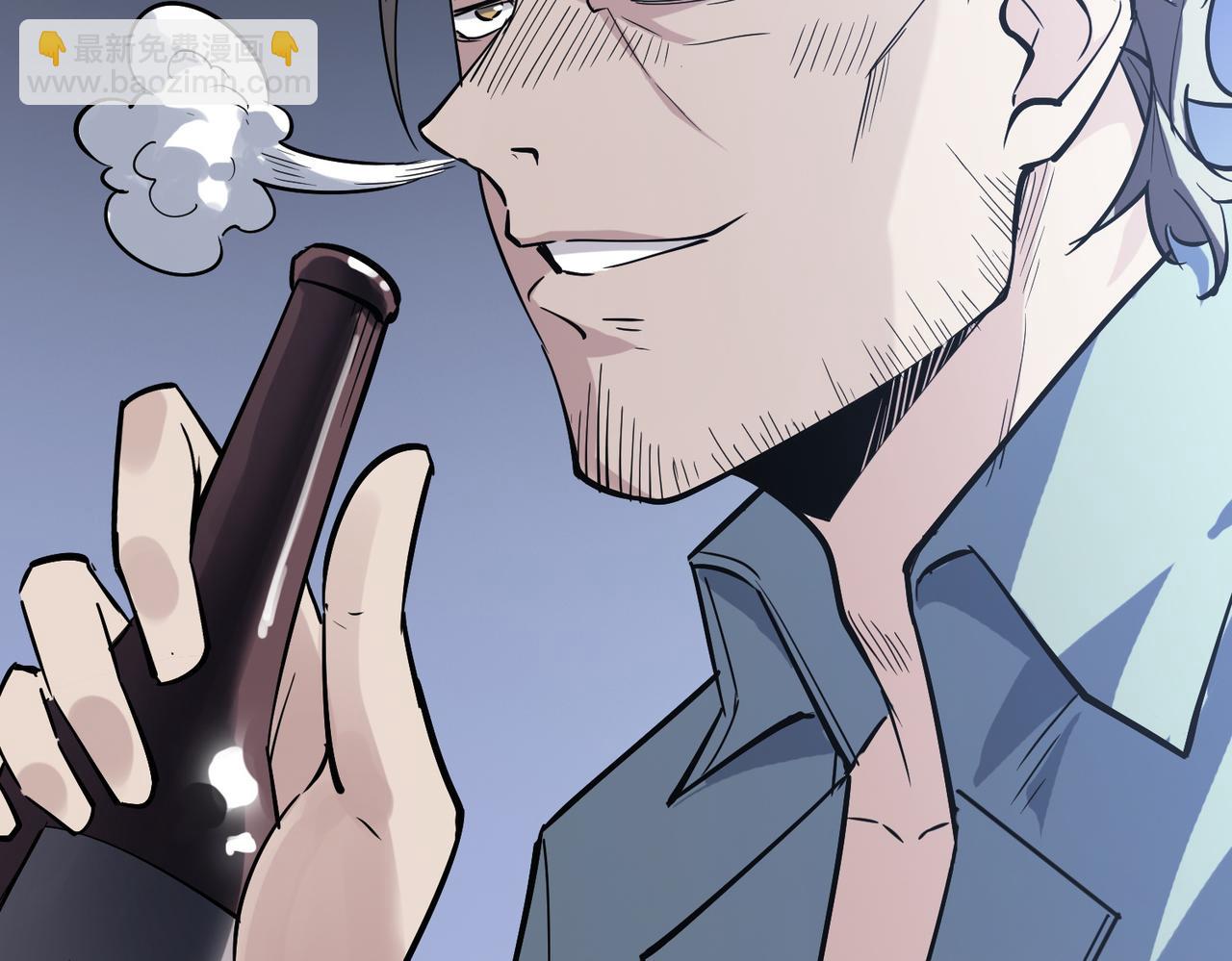 第18话 天道之链(1/5)-第18话