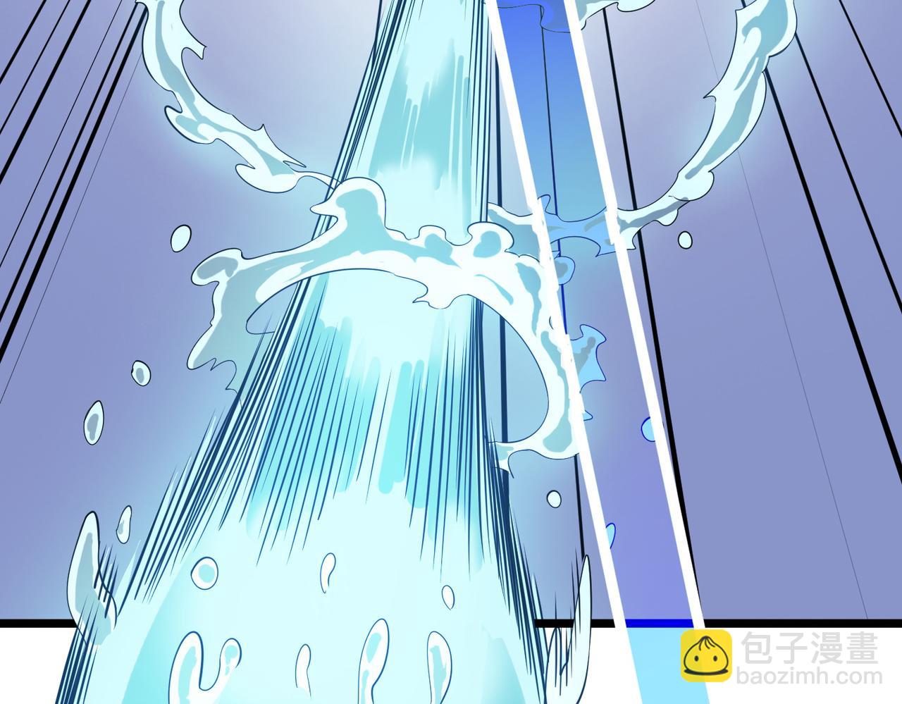 第20话 修炼，修炼(1/5)-第20话