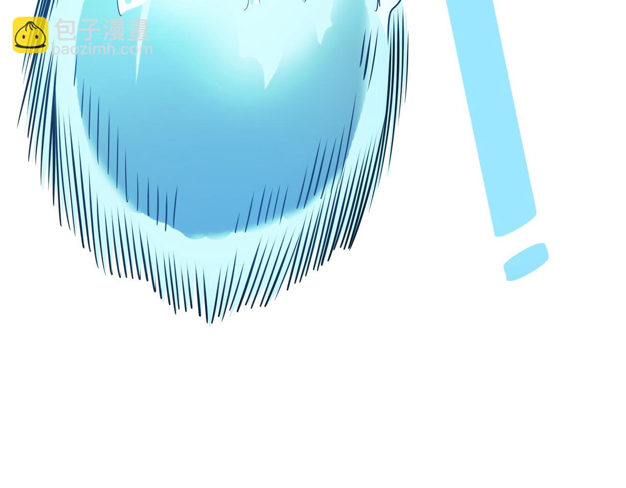 第20话 修炼，修炼(1/5)-第20话