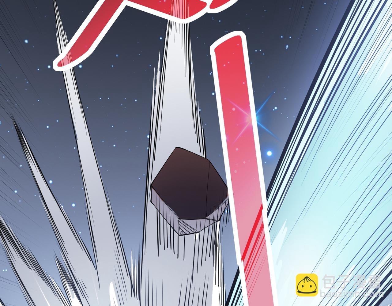 第20话 修炼，修炼(1/5)-第20话