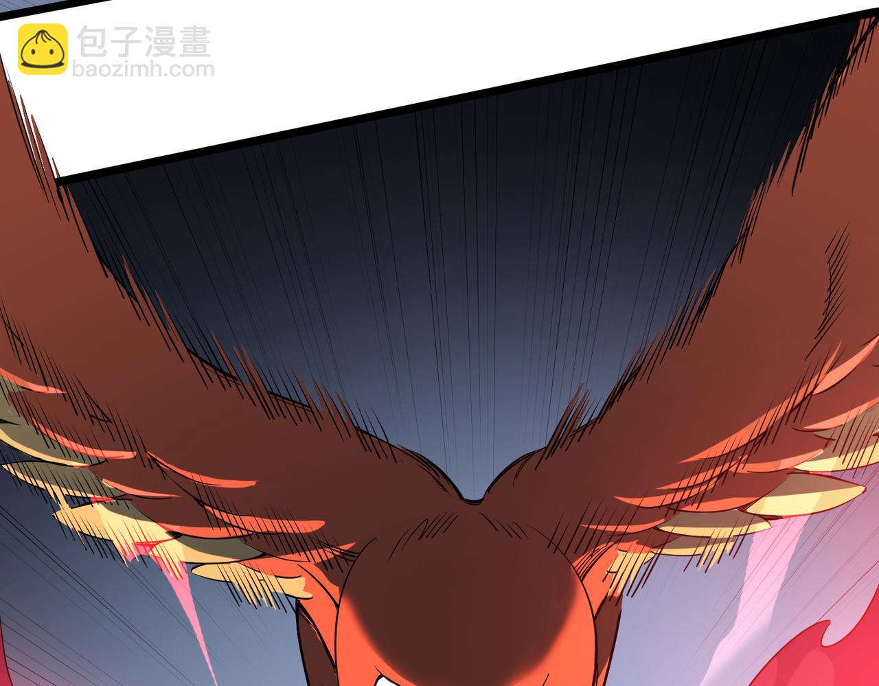 第20话 修炼，修炼(1/5)-第20话