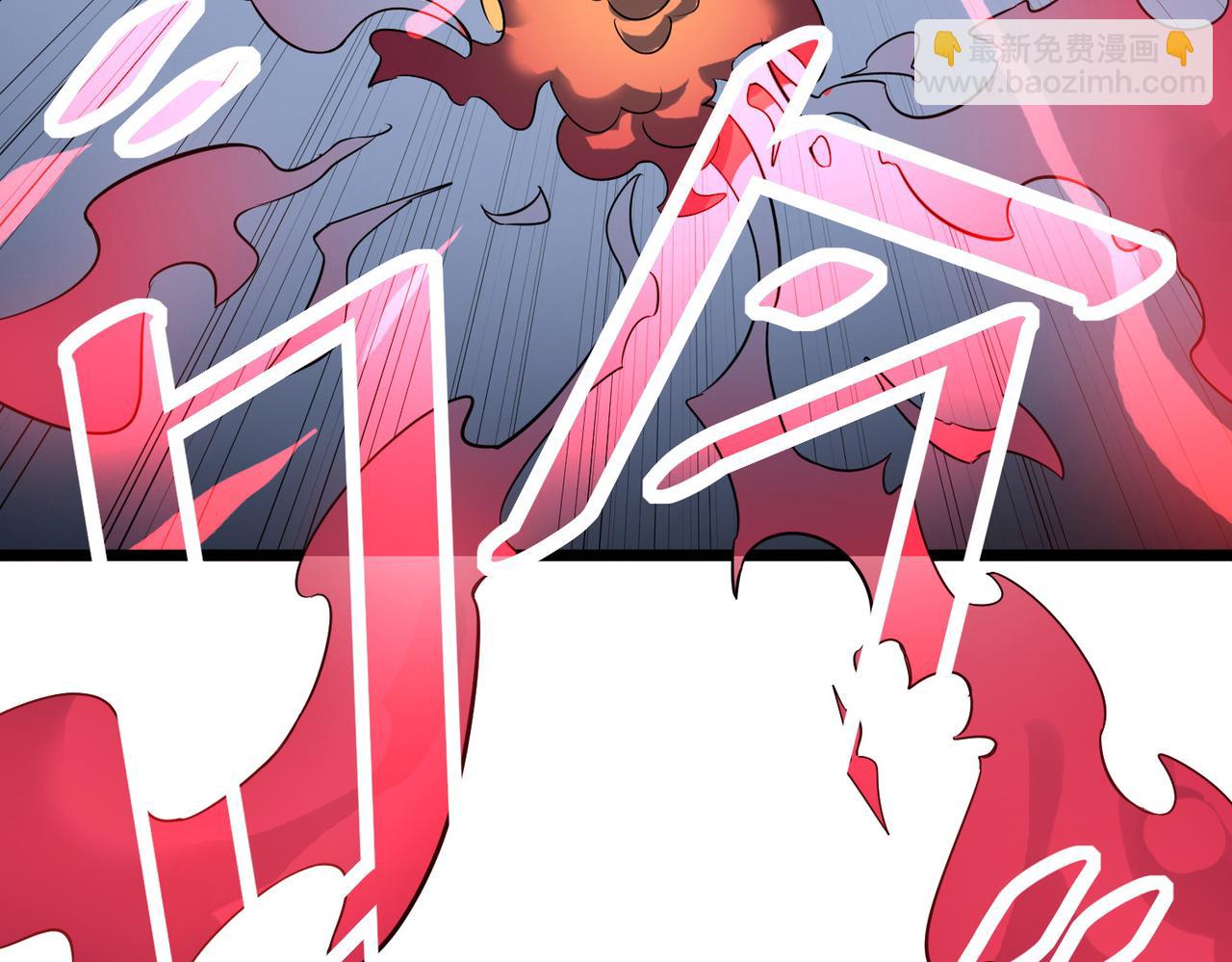 第20话 修炼，修炼(1/5)-第20话