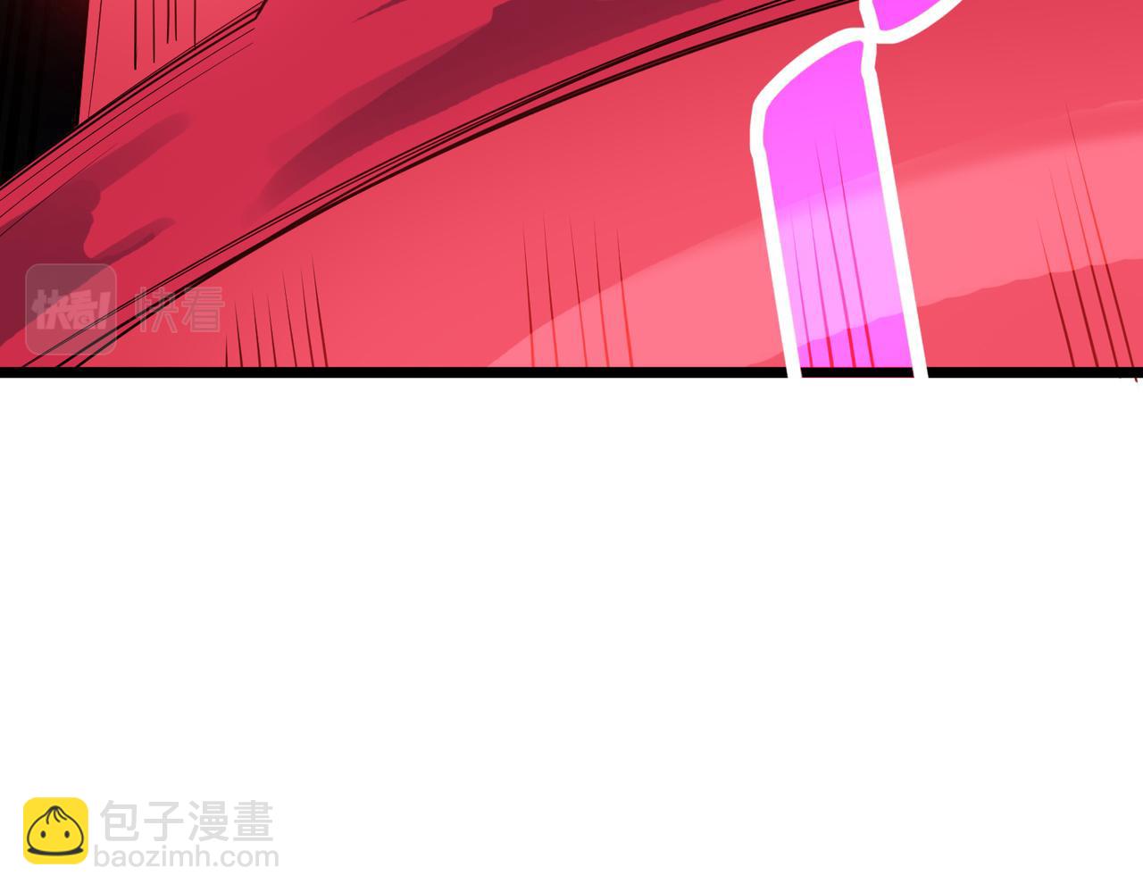 第20话 修炼，修炼(1/5)-第20话