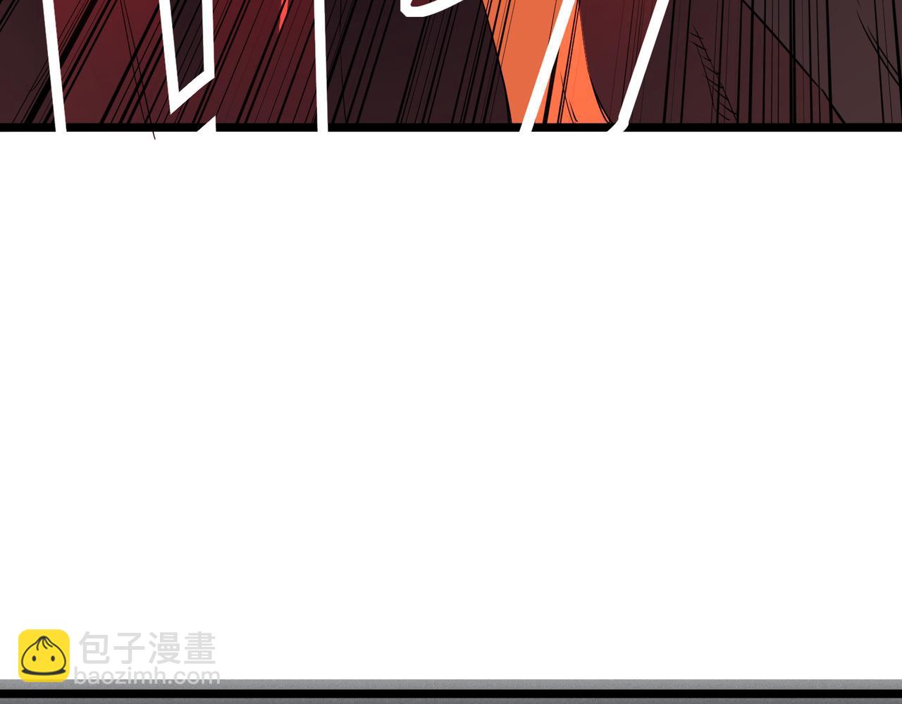 第20话 修炼，修炼(1/5)-第20话