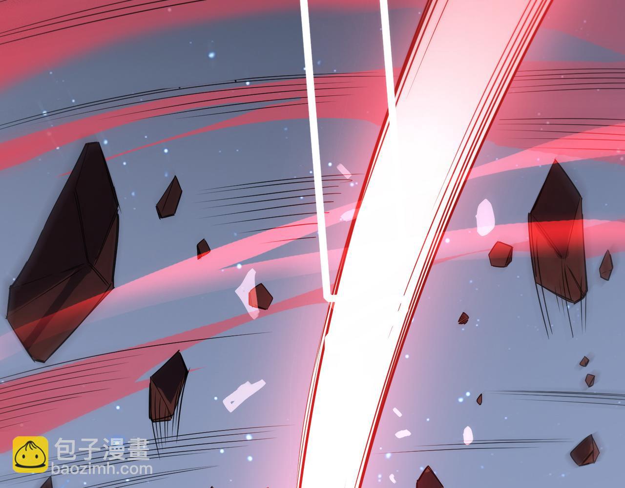 第20话 修炼，修炼(1/5)-第20话