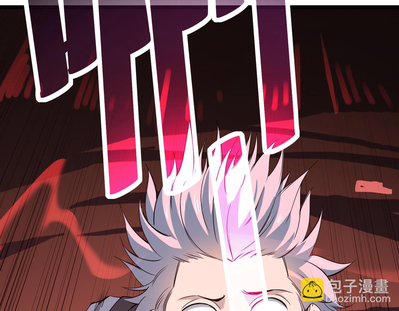 第20话 修炼，修炼(1/5)-第20话