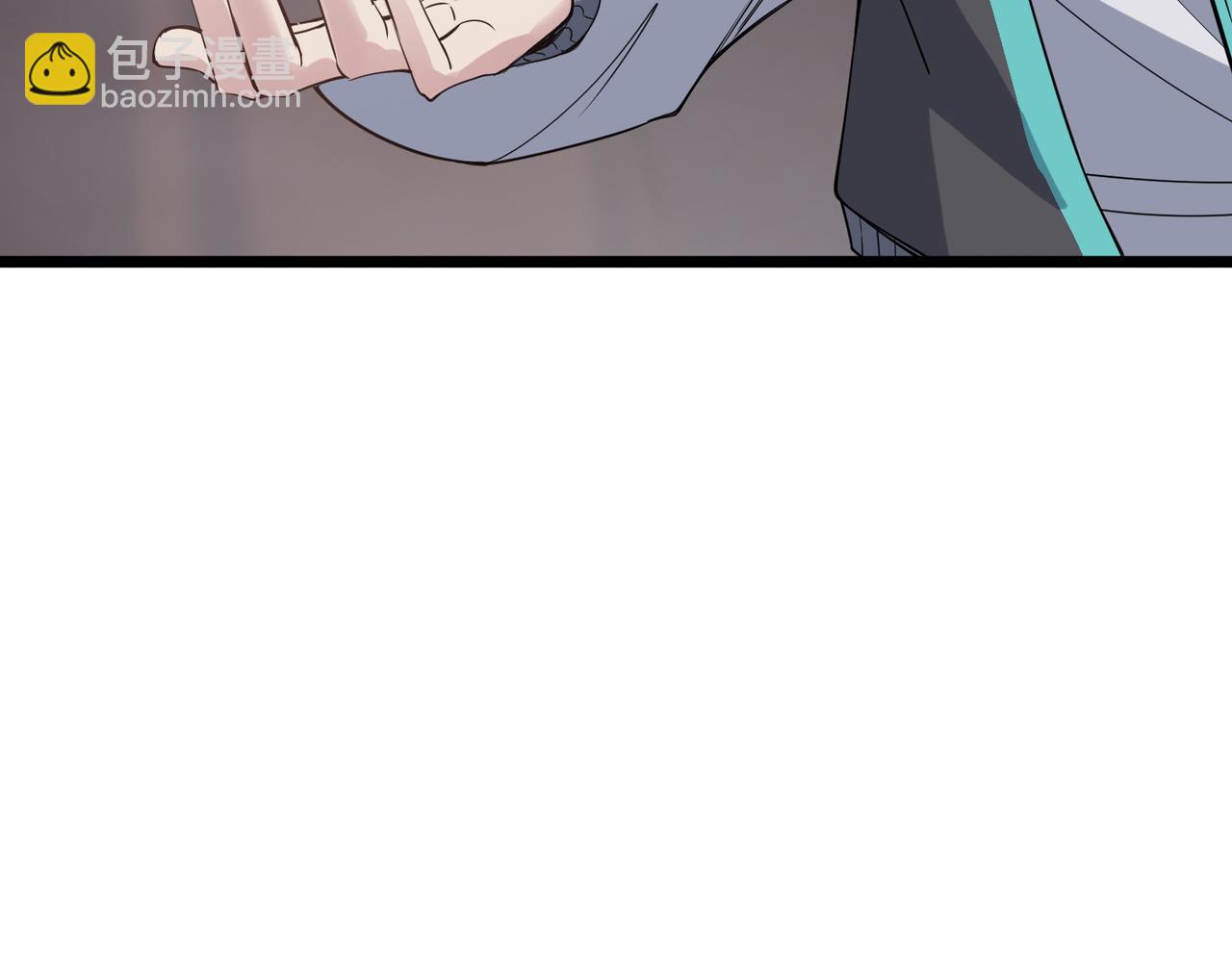 第20话 修炼，修炼(1/5)-第20话