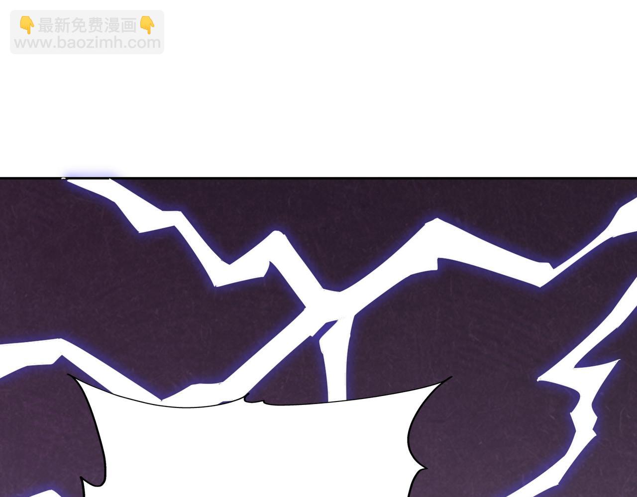 第2话 觉醒神话级天赋(1/5)-第2话