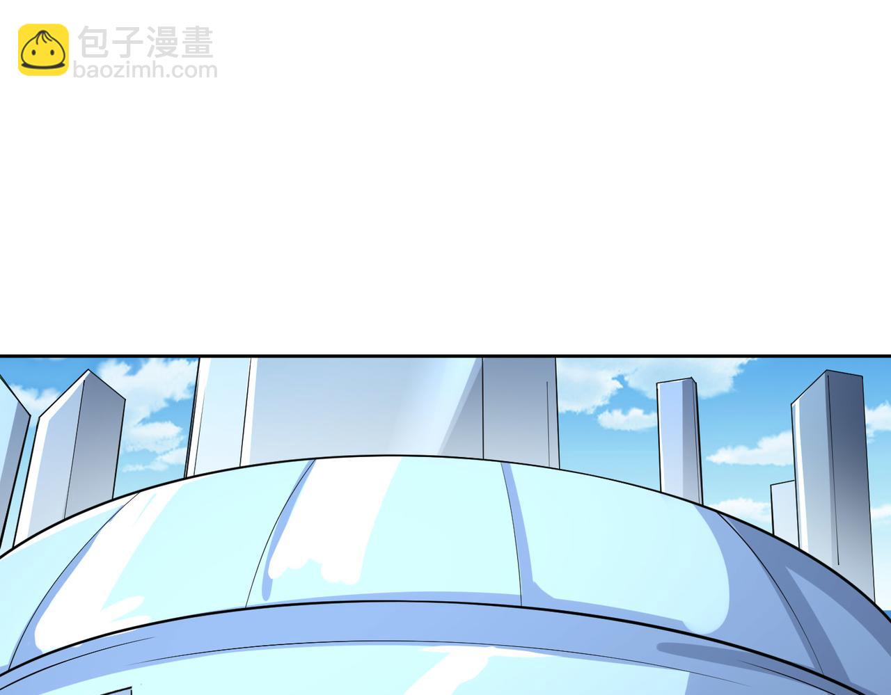 第2话 觉醒神话级天赋(1/5)-第2话