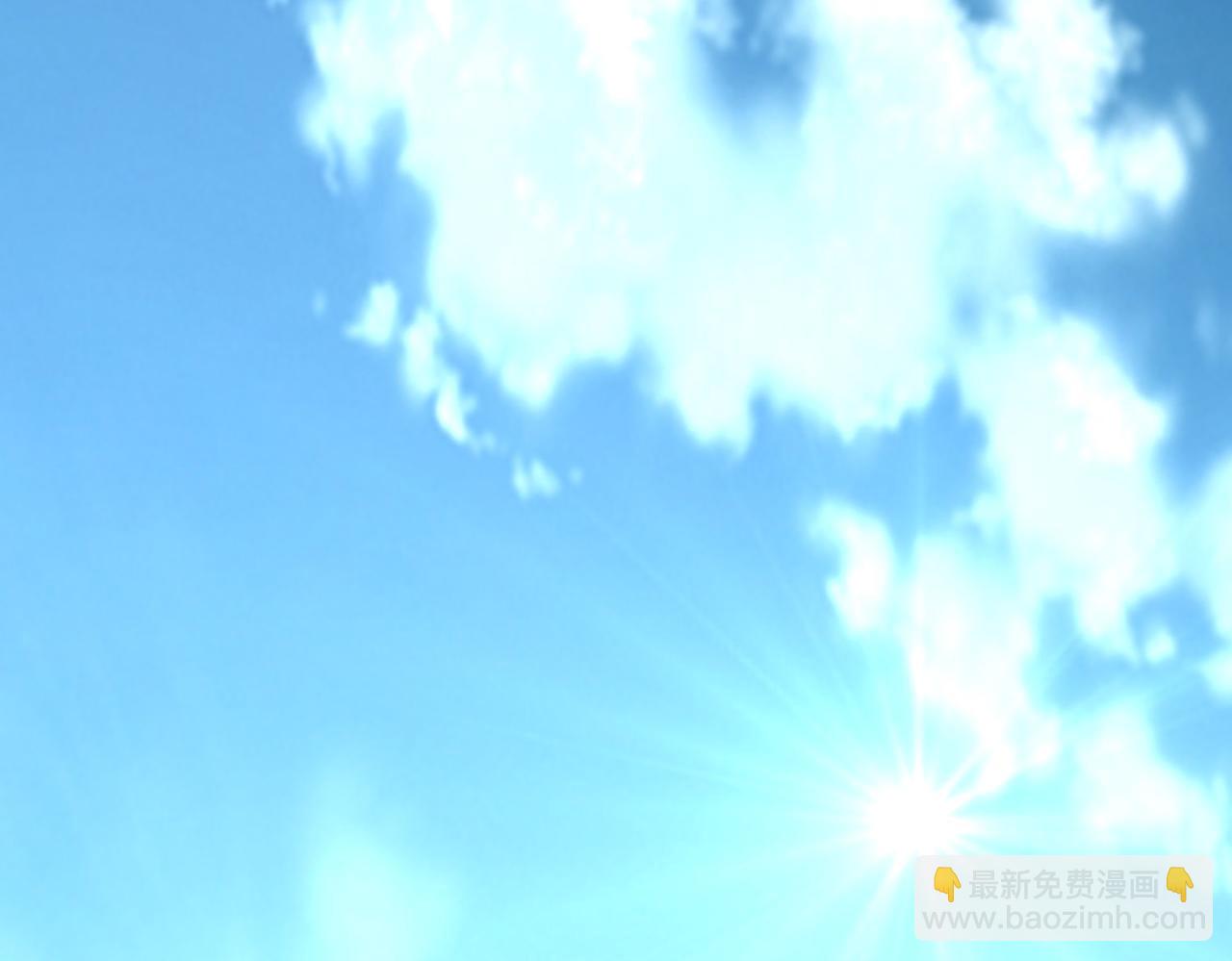 全民御獸：開局覺醒神話級天賦 - 第2話 覺醒神話級天賦(2/5) - 1