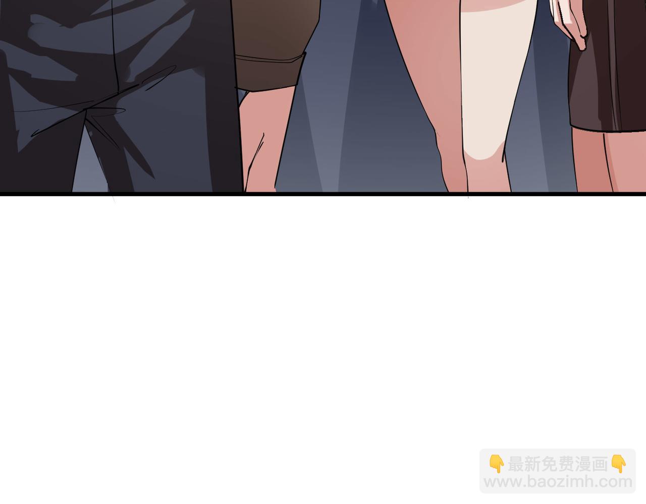 全民御獸：開局覺醒神話級天賦 - 第2話 覺醒神話級天賦(2/5) - 6
