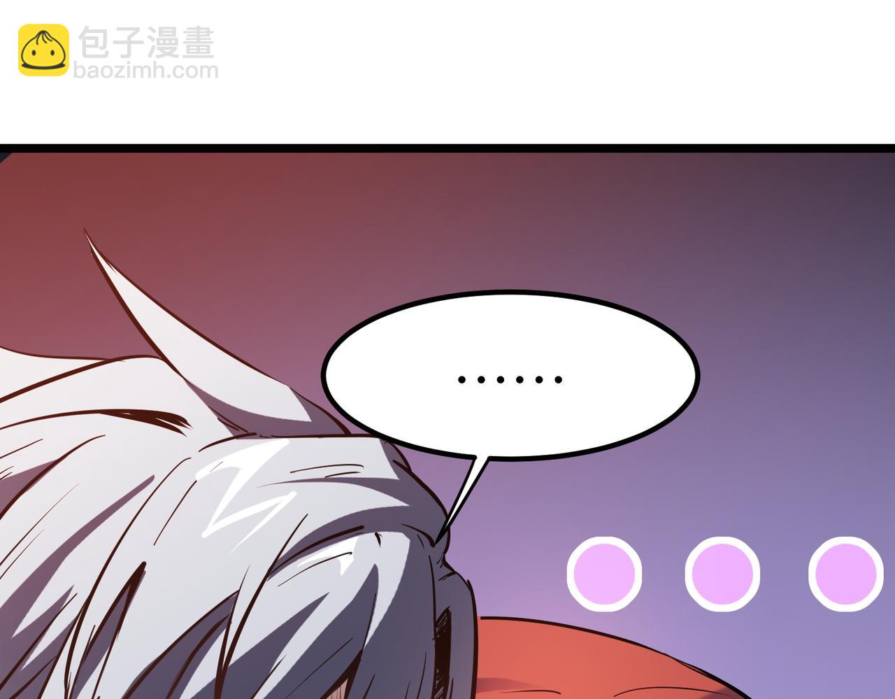 第22话 灾难降临(1/4)-第22话