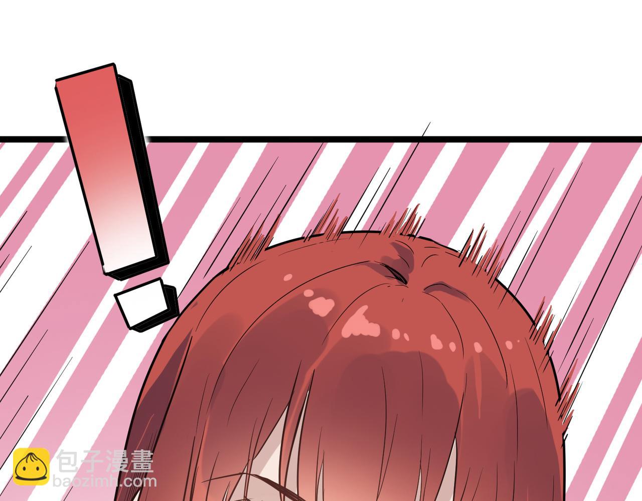 第22话 灾难降临(1/4)-第22话