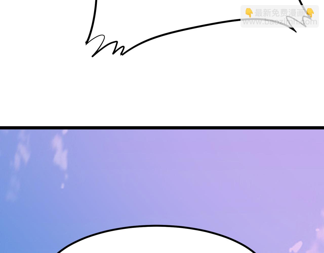 第22话 灾难降临(1/4)-第22话