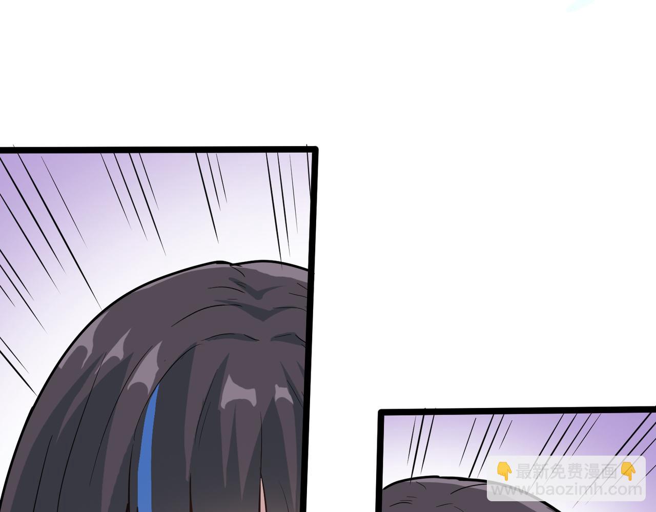 第22话 灾难降临(1/4)-第22话