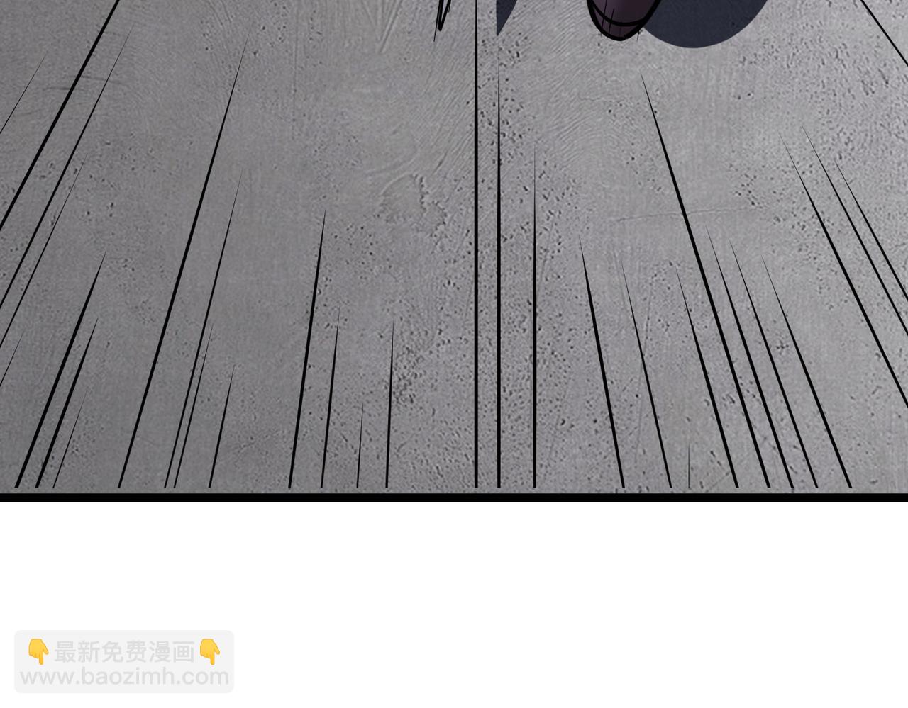 第24话 觉醒大殿，危！(1/5)-第24话