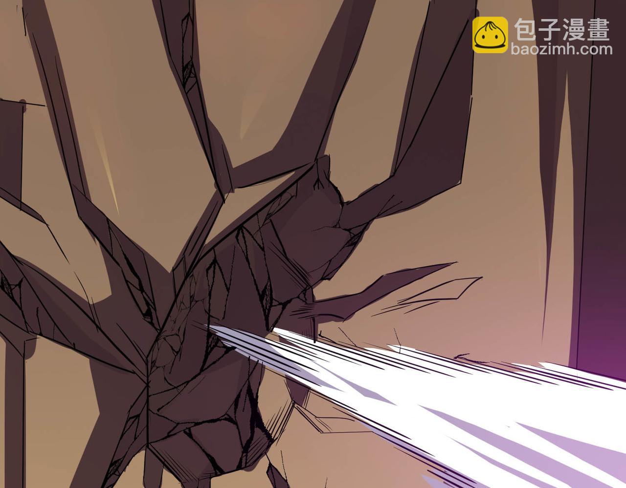 第24话 觉醒大殿，危！(1/5)-第24话