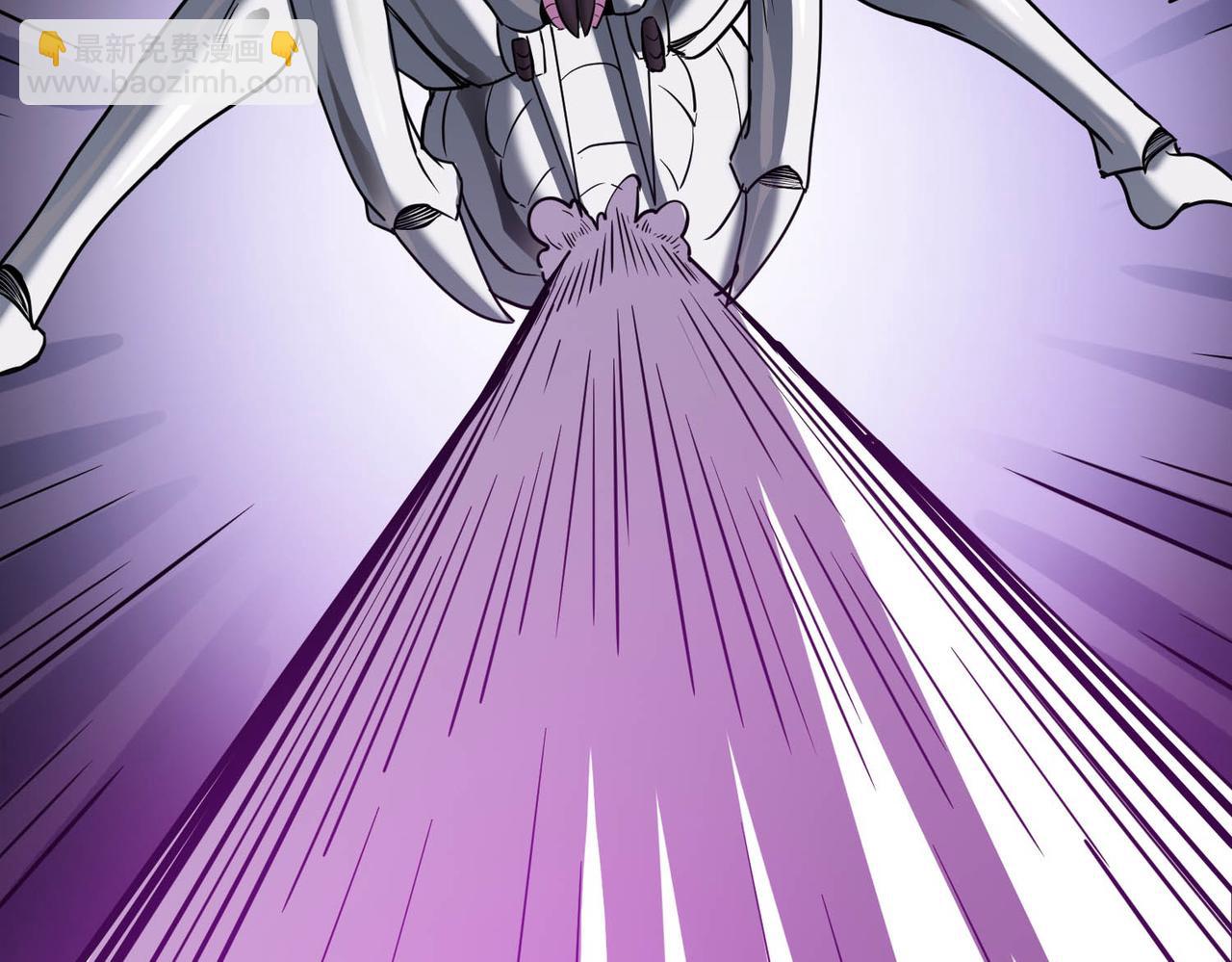 第24话 觉醒大殿，危！(1/5)-第24话