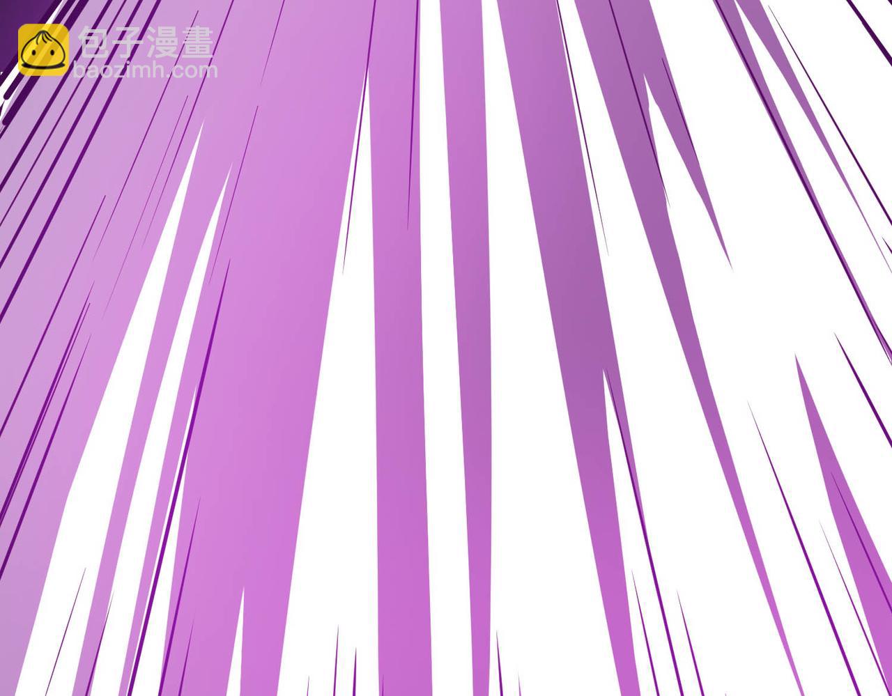 第24话 觉醒大殿，危！(1/5)-第24话