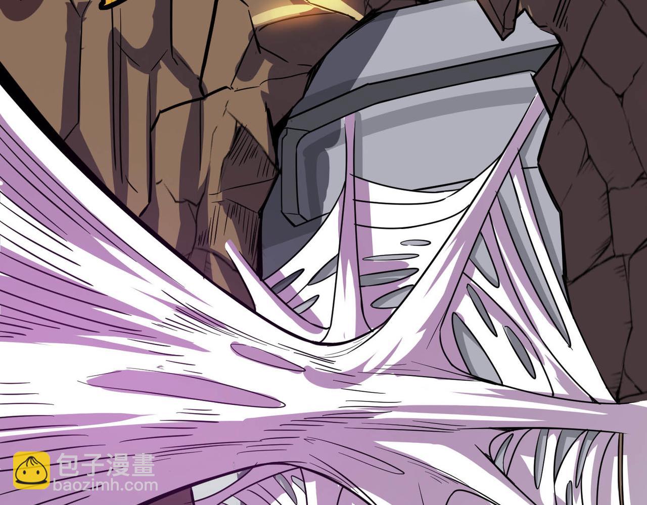 第24话 觉醒大殿，危！(1/5)-第24话