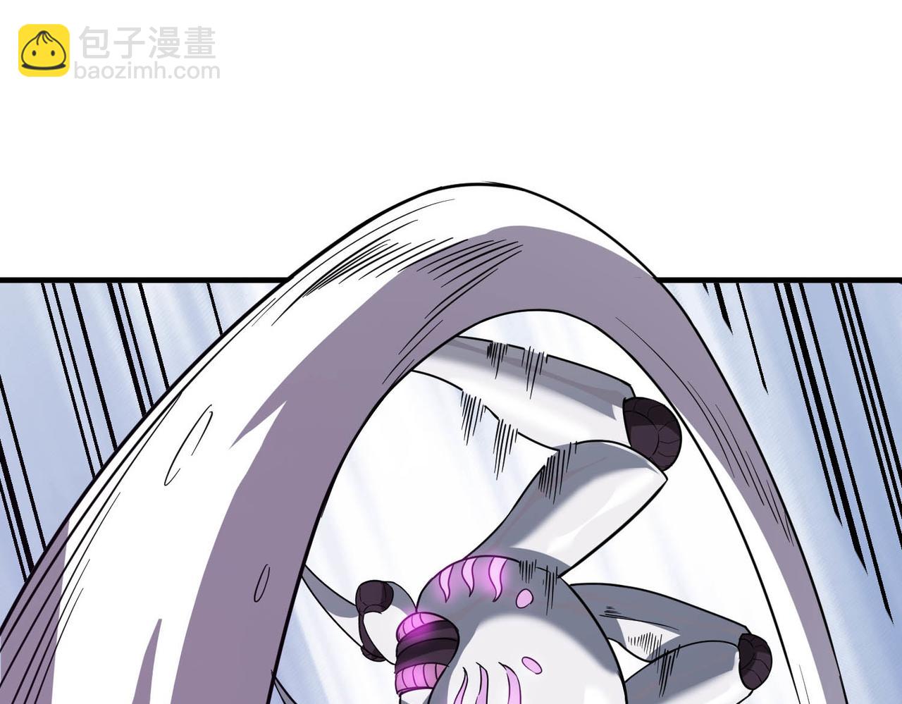 第24话 觉醒大殿，危！(1/5)-第24话