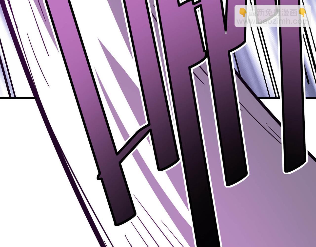 第24话 觉醒大殿，危！(1/5)-第24话